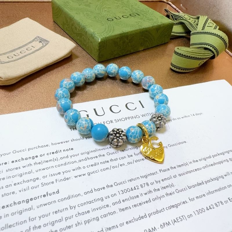 Gucci Bracelets